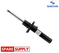 SHOCK ABSORBER FOR AUDI A3 SACHS 317 573