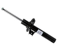 Sachs Shock Absorber 350391 Automotive Replacement Part