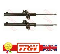 TRW JGM771T Shock absorber