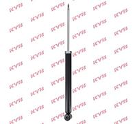 SHOCK ABSORBER FOR AUDI A3 TT ROADSTER KYB 9430007 FITS REAR AXLE