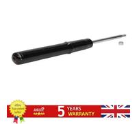Shock Absorber for Audi A4 07-15 A5 07-17 Seat ALTEA 04-15 8F0413031AA