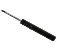 Shock absorber Top pin 319 154 SACHS for AUDI A4 B9 A4 B9 Avant A5 A5 Sportback