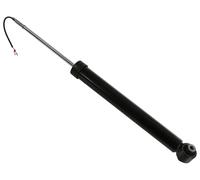 Shock absorber SACHS 319 171 for AUDI A5 (F53, F5P) 2 2017-202
