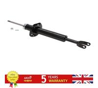 Shock Absorber for Audi A4 94-01 A6 97-05 VW PASSAT 96-00 3B0413031