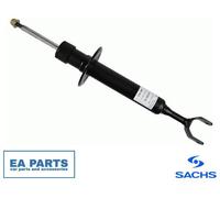 Shock Absorber for AUDI A4 A4 B5 Avant SACHS 316 990 NEW