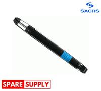 SHOCK ABSORBER FOR AUDI A4 A4 B8 AVANT A5 A6 SACHS 313 366 NEW