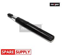 SHOCK ABSORBER FOR AUDI A4 A4 B8 AVANT A5 MAXGEAR 11-0538 NEW