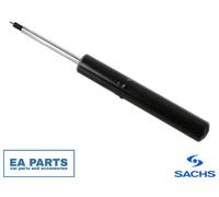 Shock Absorber for AUDI A4 A4 B9 Avant A5 SACHS 319 172 NEW
