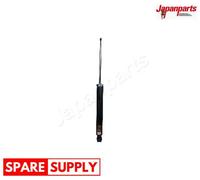 SHOCK ABSORBER FOR AUDI A4 A5 A6 A7 JAPANPARTS MM-00704 FITS REAR AXLE
