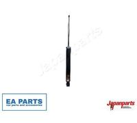 Shock Absorber for AUDI A4 A5 A6 A7 JAPANPARTS MM-00704 fits Rear Axle