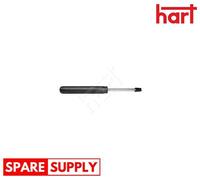 SHOCK ABSORBER FOR AUDI A4 A5 HART 809 115