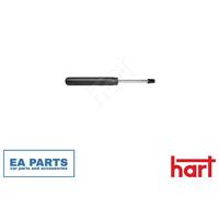 Shock Absorber for AUDI A4 A5 HART 809 115
