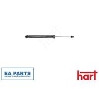 Shock Absorber for AUDI A4 A5 HART 814 203