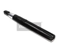 SHOCK ABSORBER FOR AUDI A4 A5 MAXGEAR 11-0538