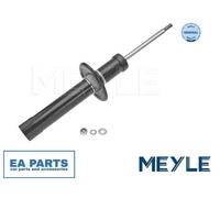 Shock Absorber for AUDI A4 A5 MEYLE 126 624 0007 fits Front Axle