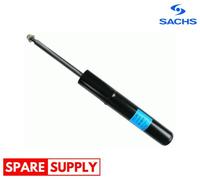 SHOCK ABSORBER FOR AUDI A4 A5 SACHS 313 364