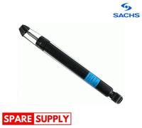 SHOCK ABSORBER FOR AUDI A4 A5 SACHS 313 365