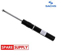 SHOCK ABSORBER FOR AUDI A4 A5 SACHS 318 141
