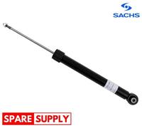 SHOCK ABSORBER FOR AUDI A4 A5 SACHS 318 200