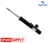 Sachs Shock Absorber 319 000 Front Axle Left Top Pin for Audi A5, A5 Sportback