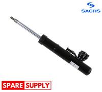 SHOCK ABSORBER FOR AUDI A4 A5 SACHS 319 001 FITS RIGHT