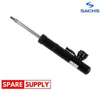 SHOCK ABSORBER FOR AUDI A4 A5 SACHS 319 001 FITS RIGHT