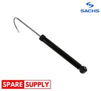SHOCK ABSORBER FOR AUDI A4 A5 SACHS 319 171