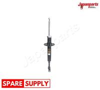 SHOCK ABSORBER FOR AUDI A4 A6 ALLROAD C5 JAPANPARTS MM-00049 FITS FRONT AXLE