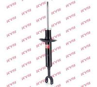 SHOCK ABSORBER FOR AUDI A4 A6 KYB 341842 FITS FRONT AXLE