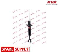 SHOCK ABSORBER FOR AUDI A4 A6 KYB 341842 FITS FRONT AXLE