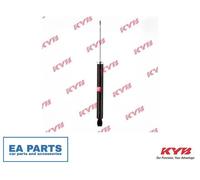 Shock Absorber for AUDI A4 A6 KYB 3448011 fits Rear Axle