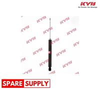 SHOCK ABSORBER FOR AUDI A4 A6 KYB 3448011 FITS REAR AXLE
