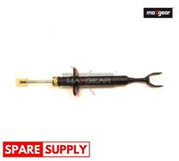 SHOCK ABSORBER FOR AUDI A4 A6 MAXGEAR 11-0175 FITS FRONT AXLE
