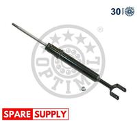 SHOCK ABSORBER FOR AUDI A4 A6 OPTIMAL A-3694G FITS FRONT AXLE