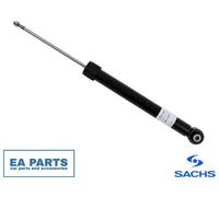 Shock Absorber for AUDI A4 Allroad A4 A4 B9 Avant A5 SACHS 318 143 NEW