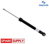 SHOCK ABSORBER FOR AUDI A4 ALLROAD A4 A4 B9 AVANT A5 SACHS 318 143 NEW