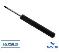 Shock Absorber for AUDI A4 Allroad A4 A4 B9 Avant SACHS 319 173 NEW