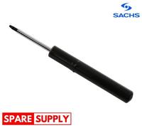 SHOCK ABSORBER FOR AUDI A4 ALLROAD A4 A4 B9 AVANT SACHS 319 173 NEW