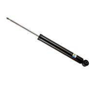 Shock Absorber for AUDI:A4 Allroad B8,A4 Allroad B8 Avant, 8K0513035AC