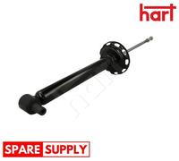 SHOCK ABSORBER FOR AUDI A4 B5 AVANT HART 805 858