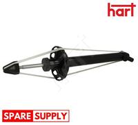 SHOCK ABSORBER FOR AUDI A4 B5 AVANT HART 807 859