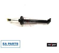 Shock Absorber for AUDI A4 B5 Avant MAXGEAR 11-0191 fits Rear Axle
