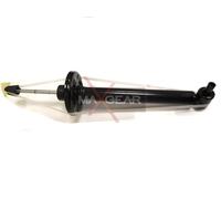 SHOCK ABSORBER FOR AUDI A4 B5 AVANT MAXGEAR 11-0191 FITS REAR AXLE