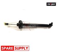 SHOCK ABSORBER FOR AUDI A4 B5 AVANT MAXGEAR 11-0191 FITS REAR AXLE NEW