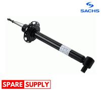 SHOCK ABSORBER FOR AUDI A4 B5 AVANT SACHS 280 562