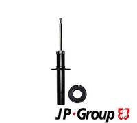 JP GROUP 1142107300 Shock absorber