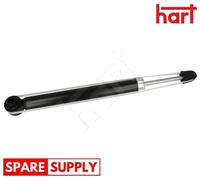 SHOCK ABSORBER FOR AUDI A4 HART 808 246