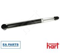 Shock Absorber for AUDI A4 HART 808 246