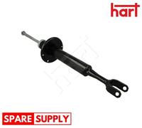 SHOCK ABSORBER FOR AUDI A4 HART 809 818
