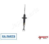 Japanparts Shock Absorber MM-00037 Front Axle Top Pin for Audi/Seat (A4 B6/B7, S4 B6, Exeo)